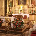 wniedziela14 (60)